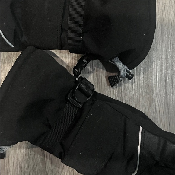 3 M Thinsulate men’s gloves size L /XL - Picture 7 of 11